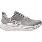 Hoka One One numero di scarpe: US 14