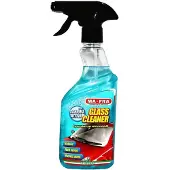 Mafra Sgrassatore Spray Per Vetri 'Glass Cleaner' Ml 500