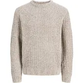 Jack & Jones Pullover