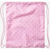 Name It Kids Bag