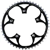 Specialites Ta Corona Adaptable Shimano 110 Bcd