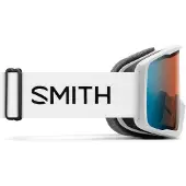 Smith Maschera Da Sci Tribute