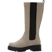 Bonprix Stivale broccato