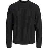 Jack & Jones Pullover