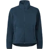 Vaude Giacca Wintry V