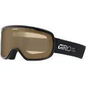 Giro Maschera Da Sci Boreal