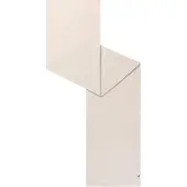 Roeckl Sciarpa greige