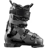 Atomic Scarponi Da Sci Alpino Hawx Prime 110 S