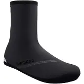 Shimano Sovrascarpe Dual Cr
