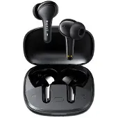 Havit Cuffie Wireless Tws 3