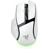 Razer Mouse Gaming Wireless Basilisk V4 Hyperspeed