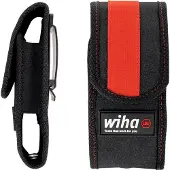 Wiha Marsupio a nastro speedE L140xH40xW40mm