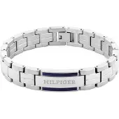 Tommy Hilfiger Braccialetto 2790600