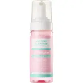 Dr.Melaxin Detergente Per Il Viso Melting