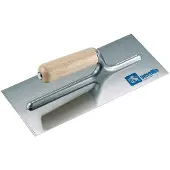 Procter & Gamble Frattone Liscio Cm 12 X 28