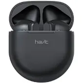 Havit Cuffie Wireless Tws 1
