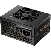 Fortron Fonte Di Alimentazione Sfx Pro 450w