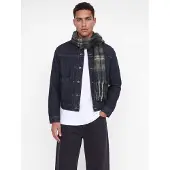 Jack & jones Sciarpa