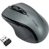 Kensington Mouse Wireless Profit Mid