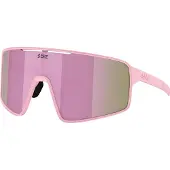 Bliz Occhiali Da Sole P001