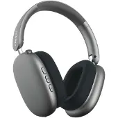 Techancy Cuffie Wireless Tm10529