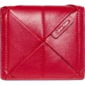 Calvin Klein Portafoglio Da Donna Lv04f1170g