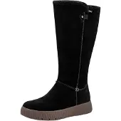 Tamaris Stivali nero - 37