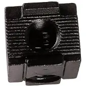Mafell Messeraufnahme | 038785
