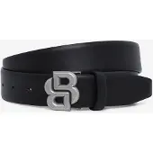 BOSS Cintura 'B_Icon' nero