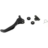 Sram Leva Maven Bronze B1