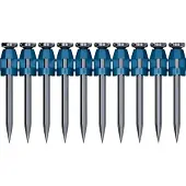 Bosch Professional Chiodi Nb-38 Box +