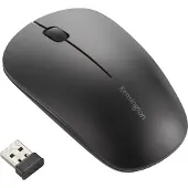 Kensington Mouse Wireless My430 Eq