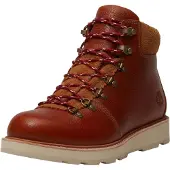 Timberland Stivali Britton Mills Mid Lace Up Wp