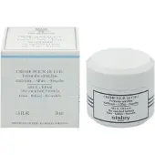 sisley Crema Per Il Collo Formula Arricchita 50ml