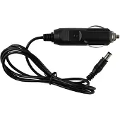 JBM Adattatore Ref 53673 12v