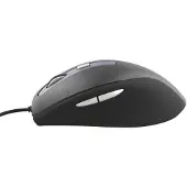 TNB Mouse Moffice