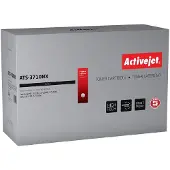 ActiveJet Toner Compatibile Ats-3710nx
