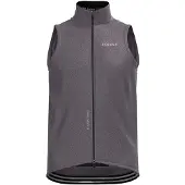 Bioracer Gilet Nightvision