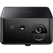 Optoma Proiettore Photon Life Pk32 4k
