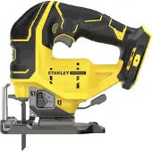 Stanley Fatmax Ciseau à bois sans fil 18V V20, sans batterie