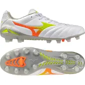 Mizuno Scarpe Da Calcio Monarcida Neo Iii Pro