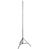 Falcon Eyes W803 Treppiede per lampada 86-205 cm