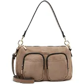 Tamaris Sacchetto beige - one size