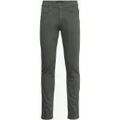 Replay Jeans M914e.000.8366197
