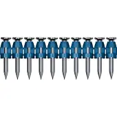 Bosch Professional Chiodi Nb-25 Box +