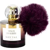 Goutal Acqua Di Profumo Tenue De Soiree Woman Vapo 50ml