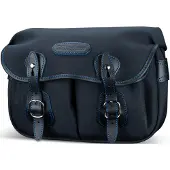 Billingham Hadley Small Midnight