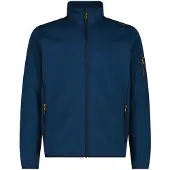 CMP Giacca 34h6397