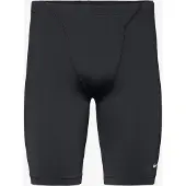 Nike Jammer Hydrastrong Solid