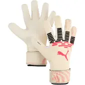Puma Guanti Da Portiere Future Pro Sgc